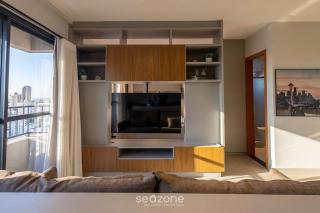 Spacious studio in a condominium with pool RBN2406 - 4