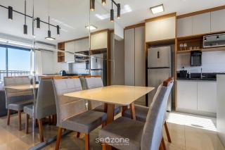 Spacious studio in a condominium with pool RBN2406 - 2