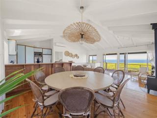 Verandah Del Sol - Panoramic Ocean Vista Sanctuary - 8