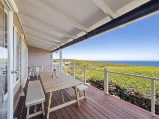 Verandah Del Sol - Panoramic Ocean Vista Sanctuary - 6