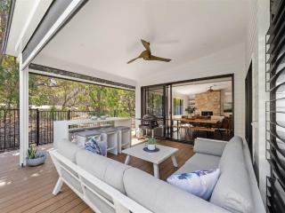 Trailside Vista - Modern Comfort near Geographe Bay - 0