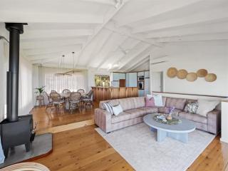 Verandah Del Sol - Panoramic Ocean Vista Sanctuary - 2