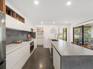 Trailside Vista - Modern Comfort near Geographe Bay - 8