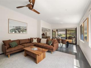 Trailside Vista - Modern Comfort near Geographe Bay - 5