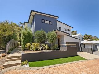 Trailside Vista - Modern Comfort near Geographe Bay - 6