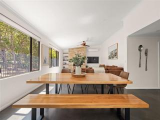 Trailside Vista - Modern Comfort near Geographe Bay - 4