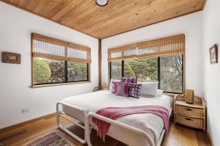 Yallingup Sunsets - Timeless Beach Shack and Sea Views - Yallingup - 8
