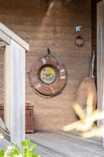 Yallingup Sunsets - Timeless Beach Shack and Sea Views - Yallingup - 3
