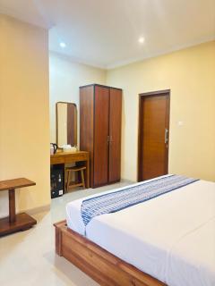 Guru Homestay - 7