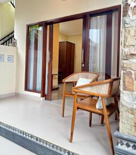 Guru Homestay - 3
