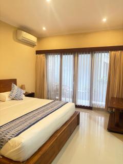 Guru Homestay - 2