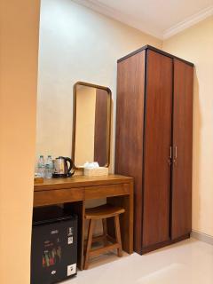 Guru Homestay - 5