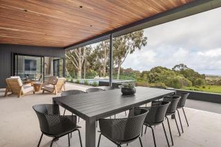Windsong - Sleek Bushland Haven near Yallingup Beach - 0
