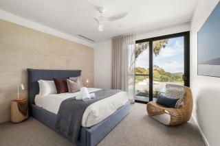 Windsong - Sleek Bushland Haven near Yallingup Beach - 9