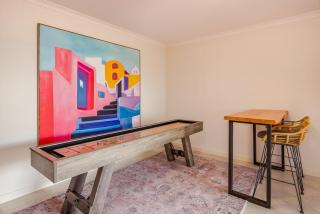 Torretta by the Bay - 8