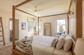 Torretta by the Bay - 6