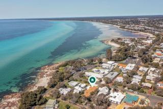 Torretta by the Bay - 7