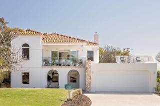 Torretta by the Bay - 5