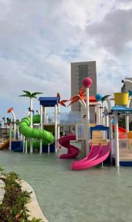 GAV Resorts Beach - 7