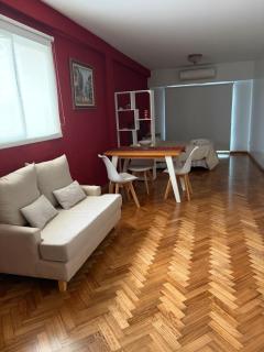 Alto Palermo City - Buenos Aires - 5