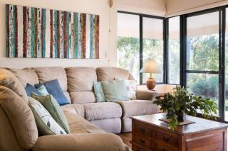 Vaila - Bushland Charm near Beaches and Top Wineries - 9