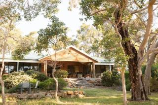 Vaila - Bushland Charm near Beaches and Top Wineries - 6