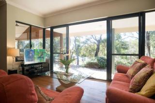 Vaila - Bushland Charm near Beaches and Top Wineries - 5