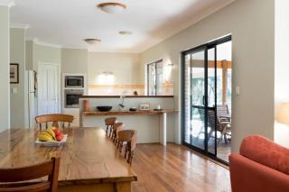 Vaila - Bushland Charm near Beaches and Top Wineries - 2