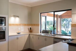 Vaila - Bushland Charm near Beaches and Top Wineries - 1