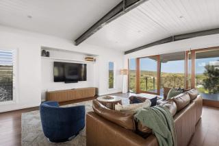 The Bath House - Wellness Sanctuary by the Beach - 8