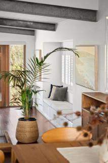 The Bath House - Wellness Sanctuary by the Beach - 5