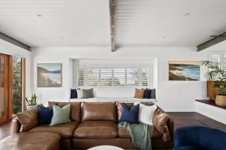 The Bath House - Wellness Sanctuary by the Beach - 4