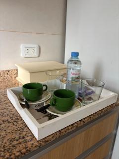 Alto Palermo City - Buenos Aires - 8