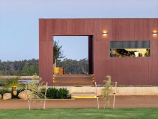 Samphire Chalet Tuart - Luxury Amidst Nature - 0