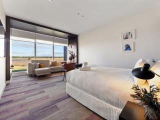 Samphire Chalet Tuart - Luxury Amidst Nature - 7