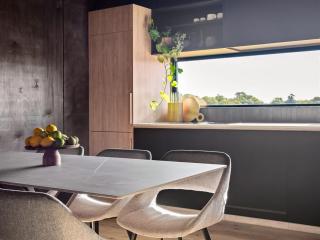 Samphire Chalet Tuart - Luxury Amidst Nature - 1