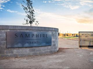 Samphire Chalet Banksia - A Serene Natural Beauty - 5