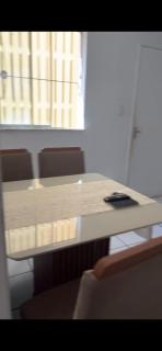 Apartamento Janete - 5