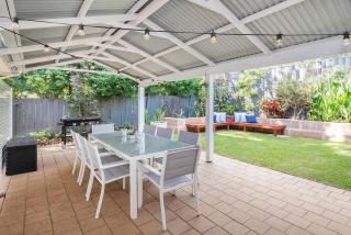 Peaceful Garden Hideaway - Swim, Hike and Unwind - 1