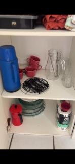 Apartamento Janete - 2