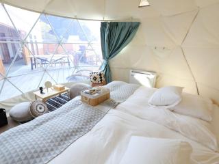 GLAM BASE TAKEHARA - Vacation STAY 26813v - 2