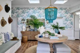 Hamptons Farm Estate - Luxe Retreat and Elegant Events - 3