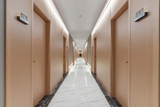 GH Hotel - 7