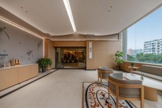 GH Hotel - 6