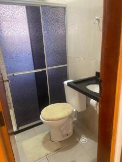 Prive aconchegante - 1