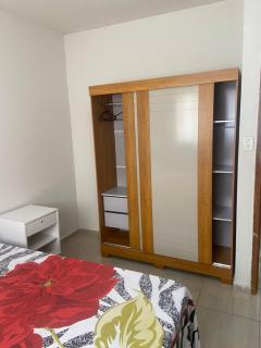 Prive aconchegante - 4