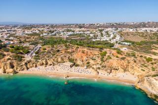 Kimpton Atlantico Algarve by IHG - 3