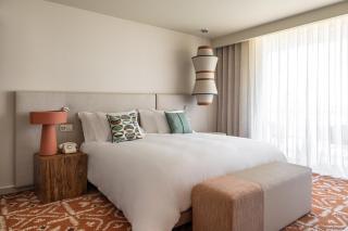 Kimpton Atlantico Algarve by IHG - 6