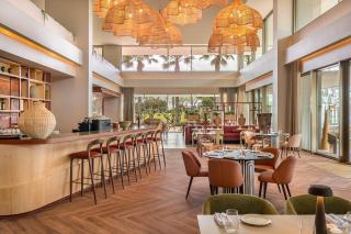 Kimpton Atlantico Algarve by IHG - 4
