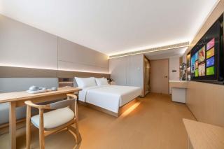 GH Hotel - 2